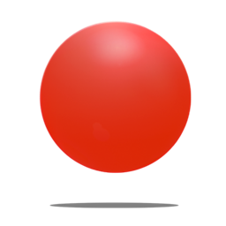 Jorbai TV